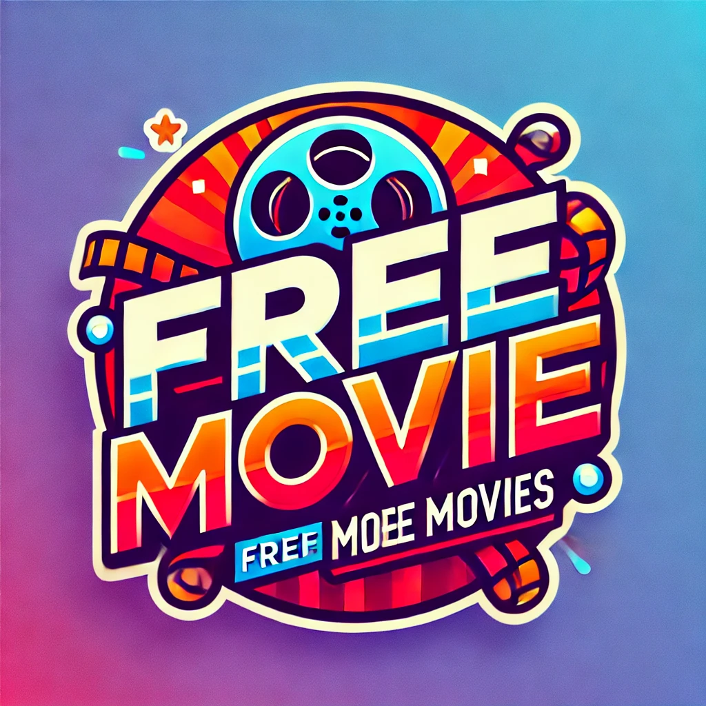 Moviesjoy - Watch Movies Online Free | Stream TV Shows in HD