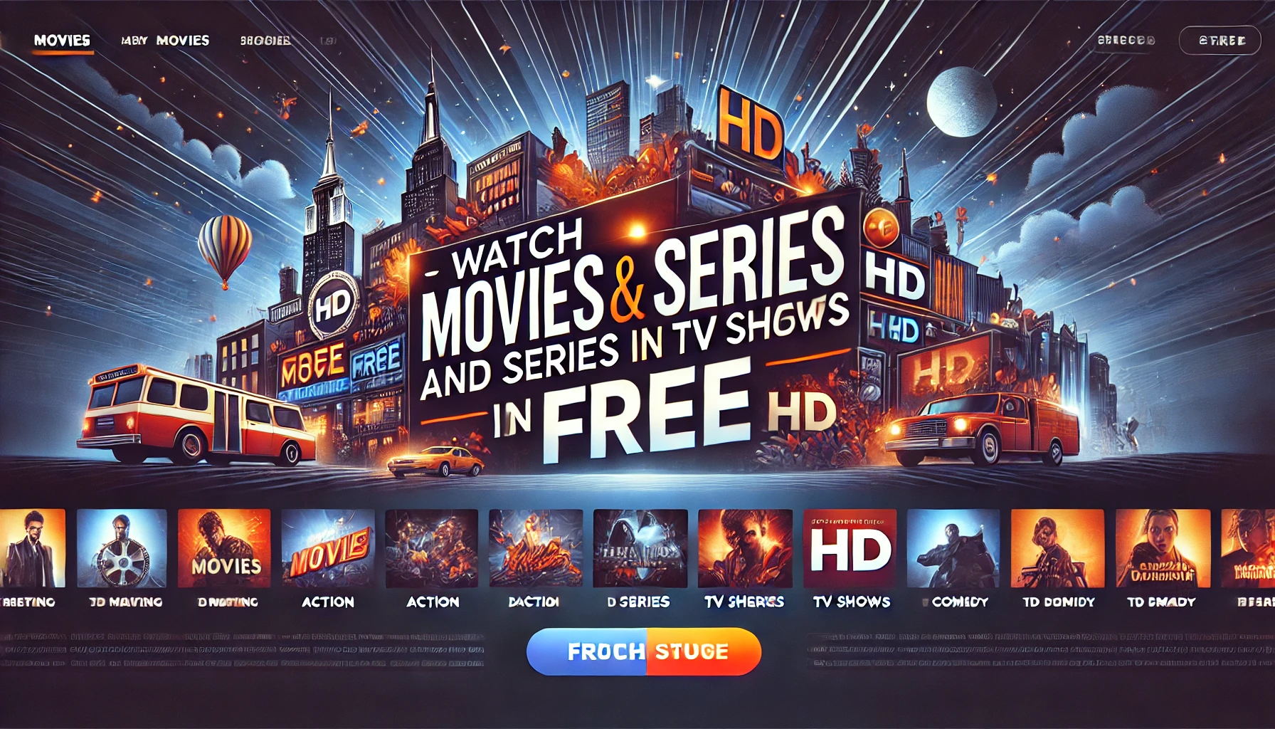 Moviesjoy - Watch Movies Online Free | Stream TV Shows in HD